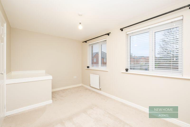 Additional image 12 of Blossom Street, Houghton Le Spring, DH5 9GE