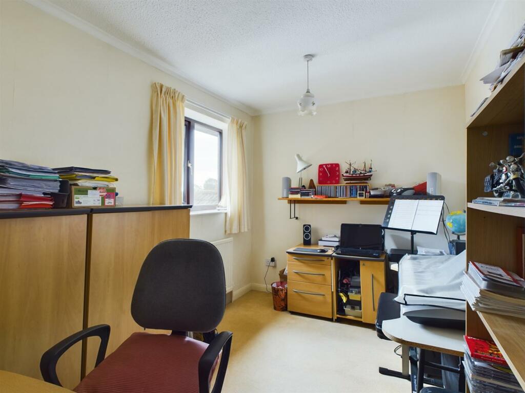 Additional image 10 of Yokecliffe Hill, Wirksworth, Matlock, Derbyshire