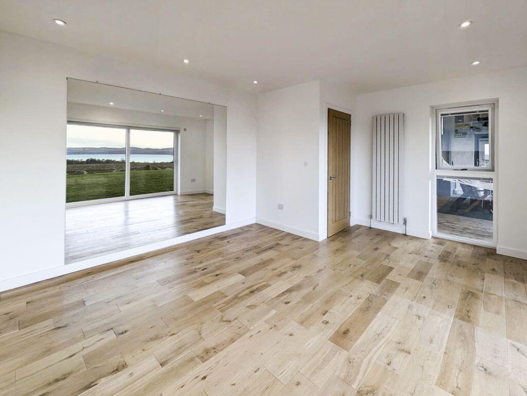 Additional image 11 of The Views, 10 East Pilmore, Invergowrie, DD2 5EL