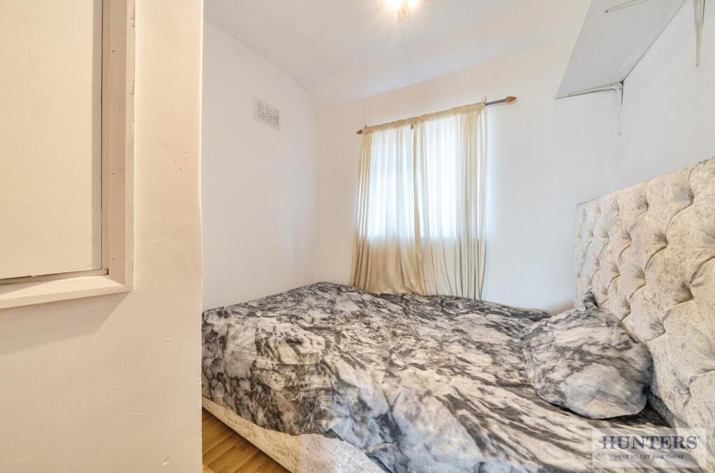 Additional image 16 of Newbery Road, Erith