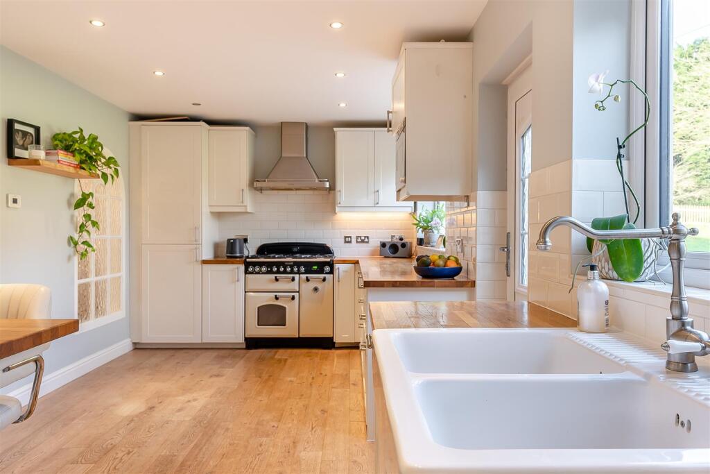 Additional image 14 of Station Hill, Fillongley