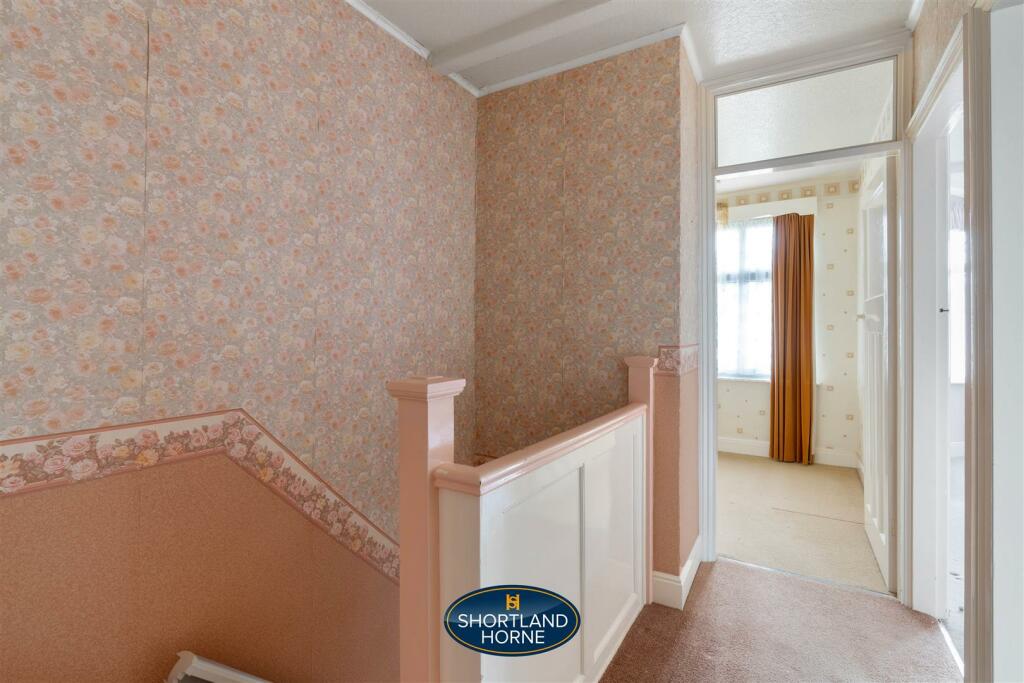 Additional image 14 of Norman Place Road, Coundon, Coventry