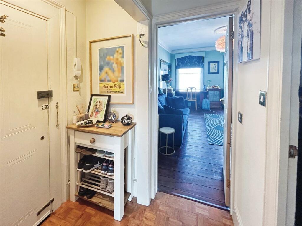 Additional image 8 of St. Georges Terrace, Herne Bay