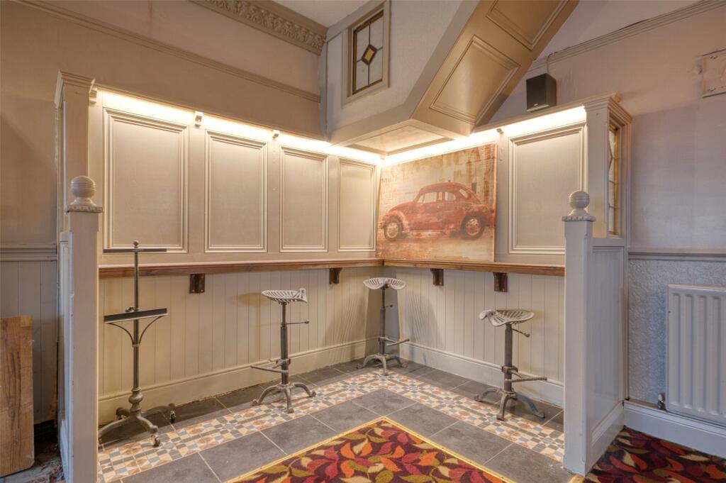 Additional image 8 of The Chelmsford, Front Street, Ebchester, DH8