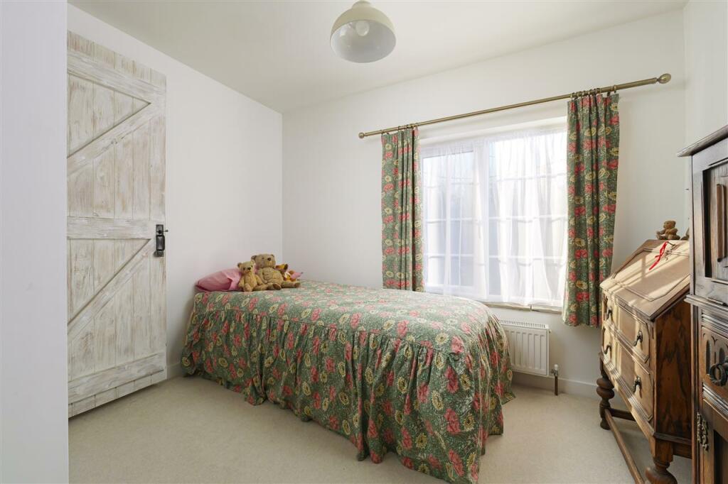 Additional image 19 of Shalmsford Street, Chartham