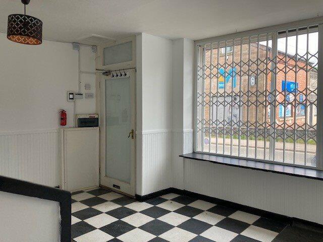 Additional image 2 of Buxton Road, Bakewell, Derbyshire