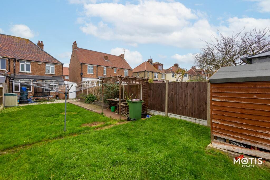 Additional image 12 of Dolphins Road, Folkestone, CT19