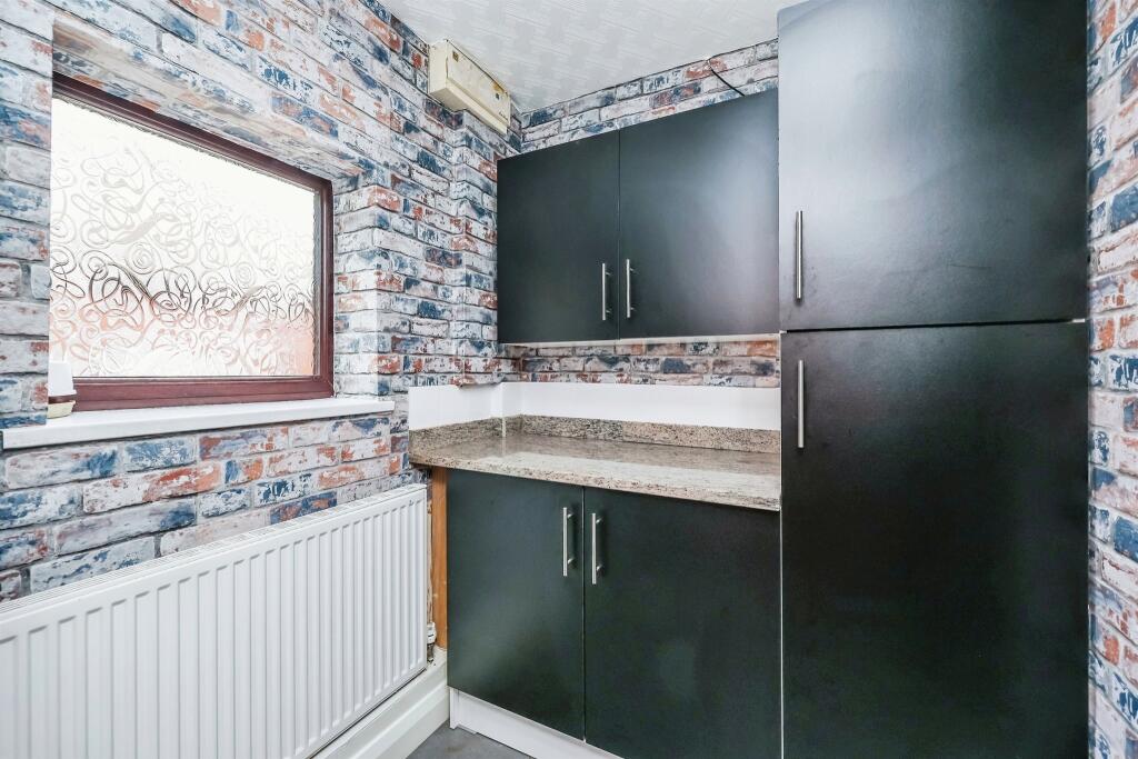 Additional image 17 of Ladygrove, Sawmills, Belper