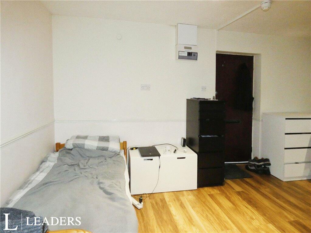 Additional image 8 of Queens Park Gardens, Crewe, Cheshire