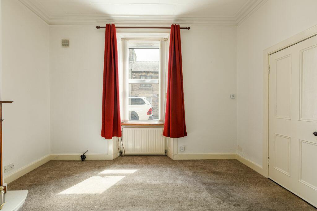 Additional image 5 of 22 Henry Street, Langholm, DG13 0AS
