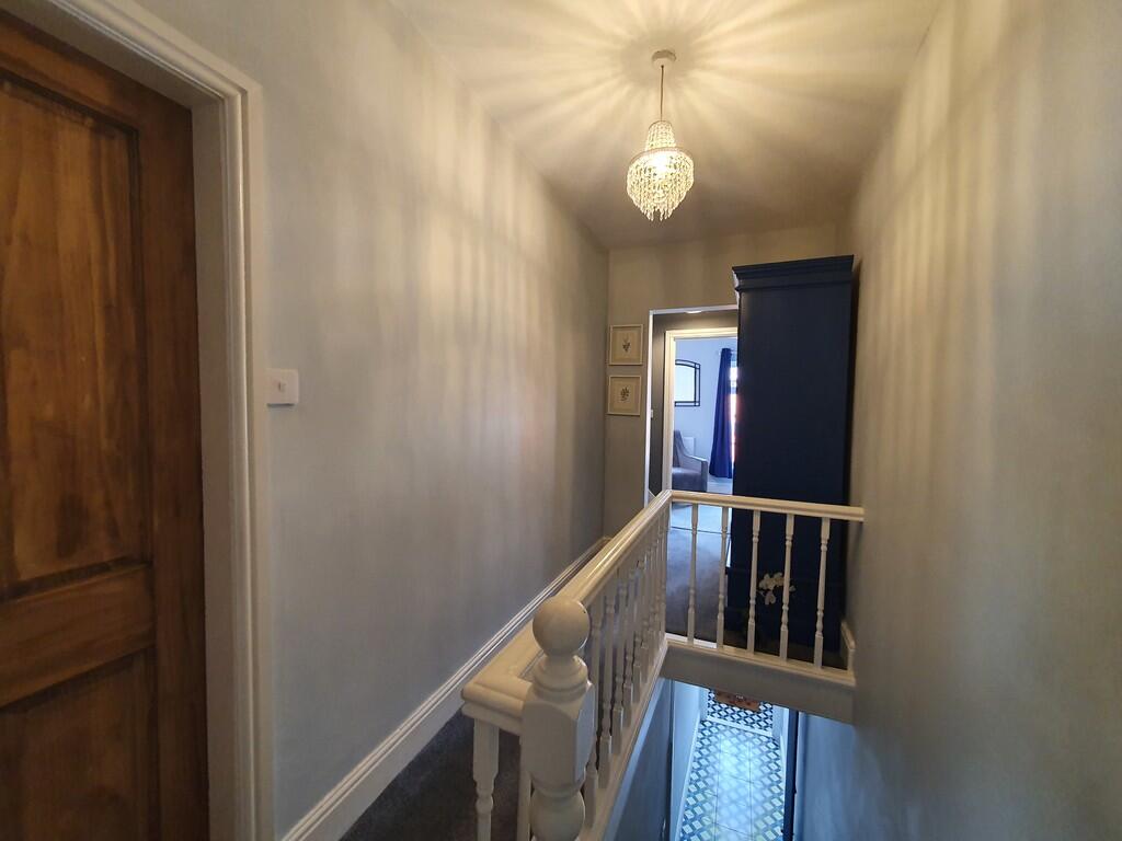 Additional image 18 of Water Street, Northwich