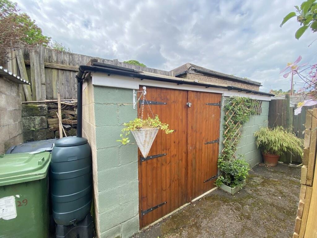 Additional image 18 of Tamworth Street, Duffield, Belper