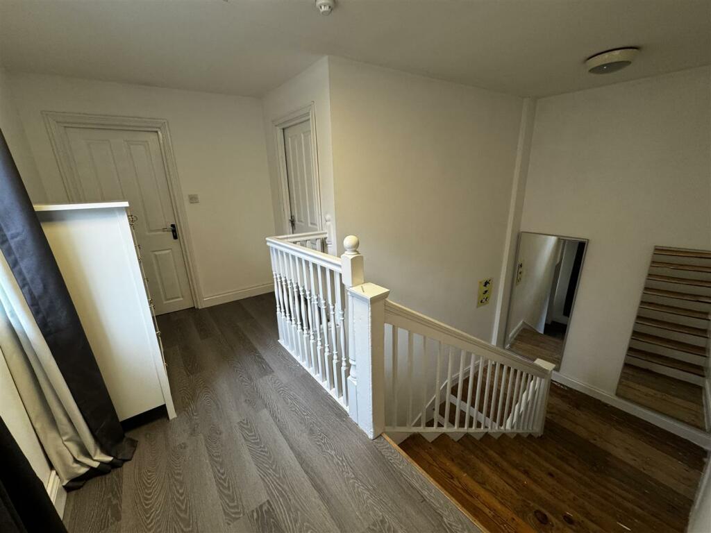 Additional image 10 of Saddler Street, Durham