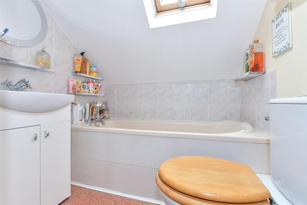 Additional image 9 of Linksfield Road, Westgate-On-Sea, Kent