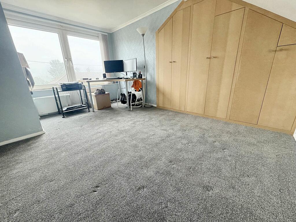 Additional image 12 of Alexander Drive, Hetton-le-Hole, Houghton Le Spring, Tyne and Wear, DH5 9LD