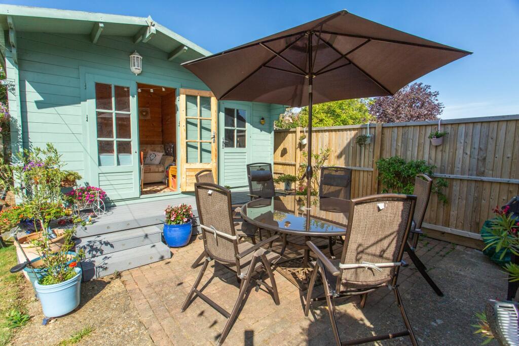 Additional image 18 of Selsea Avenue, Herne Bay, CT6