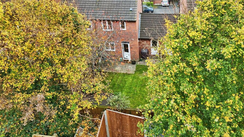 Additional image 7 of Pebble Island Way, Leamington Spa