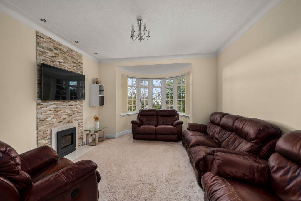 Additional image 19 of 5 Rockfield Crescent, Dundee, DD2 1JE