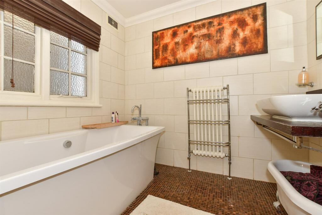 Additional image 8 of Old Road East, Gravesend, Kent