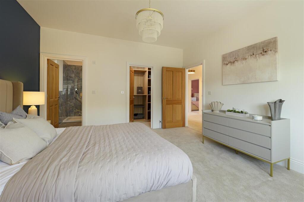 Additional image 17 of Dexter House, Barnsole Road, Staple