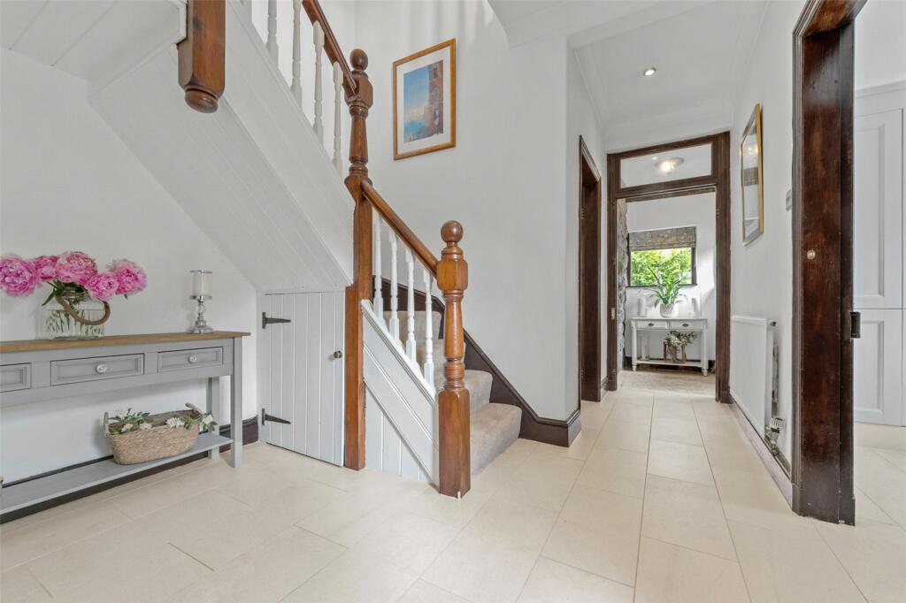 Additional image 10 of Key Green, Congleton, Cheshire