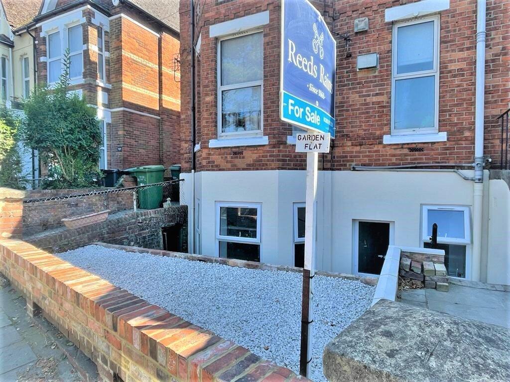 Additional image 4 of Folkestone, Kent, CT19