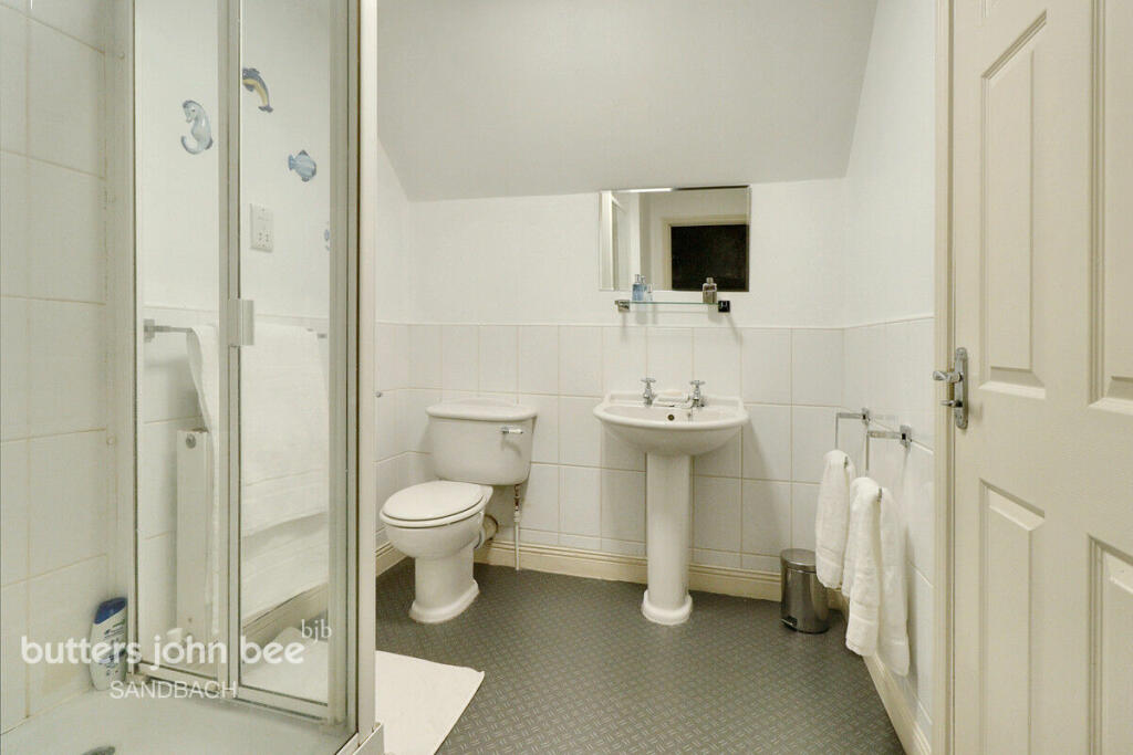 Additional image 32 of Emerald Drive, Sandbach