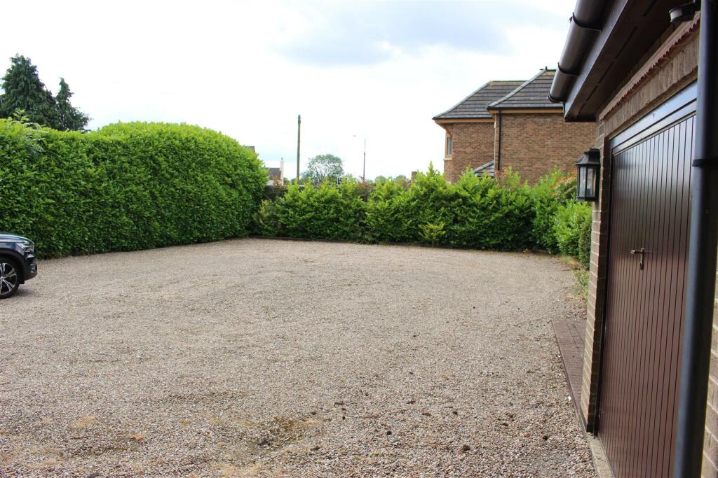 Additional image 20 of Main Road, Morley Smithy, Morley, Derbyshire