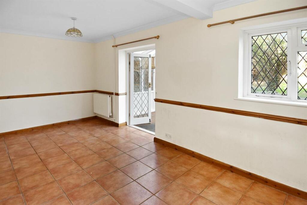 Additional image 11 of Hillside Avenue, Canterbury