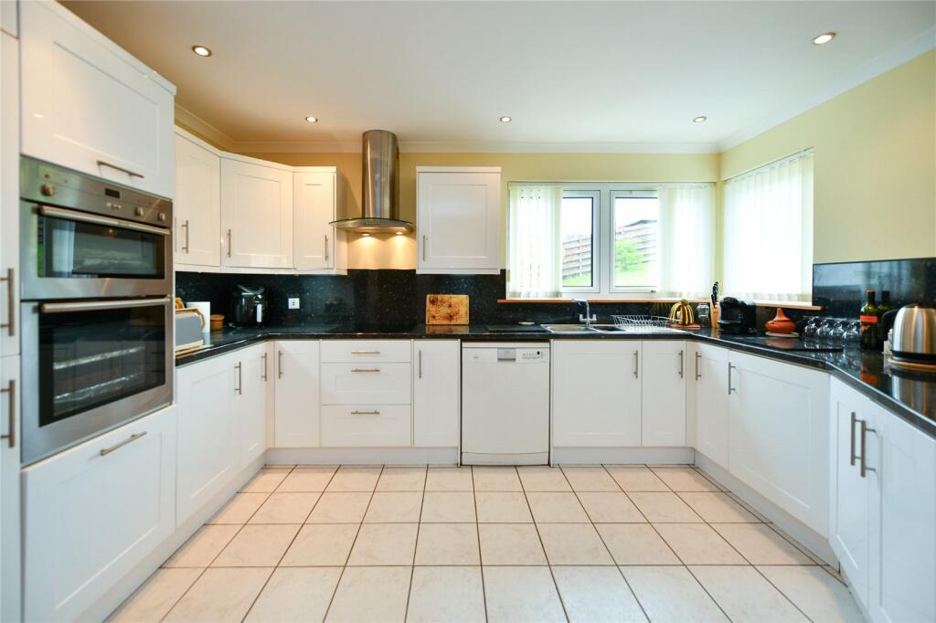 Additional image 6 of Skipsfield House, Mabie, Dumfries, Dumfries and Galloway, South West Scotland, DG2