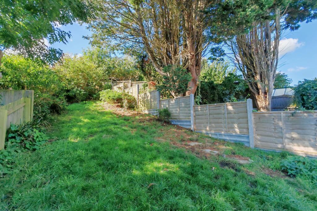Additional image 8 of Enbrook Valley, Folkestone, Kent