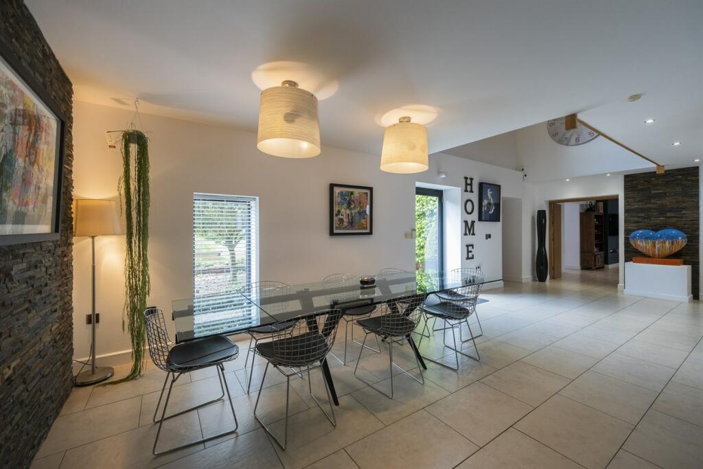 Additional image 6 of Burland Green, Burland, Nantwich