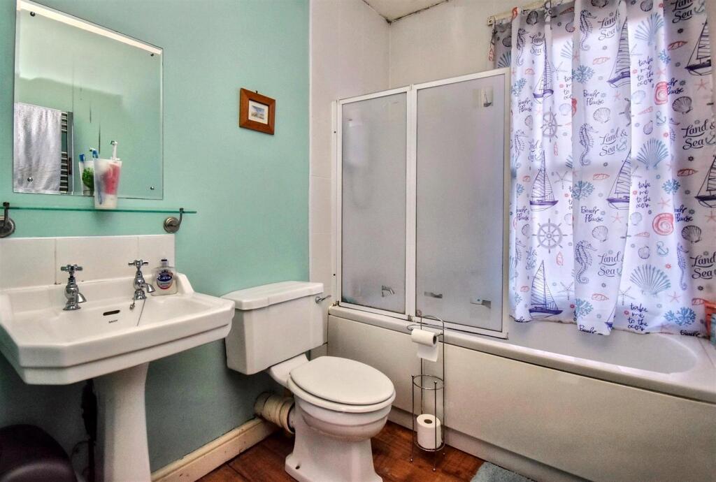 Additional image 13 of Tamworth Street, Duffield, Belper, Derbyshire