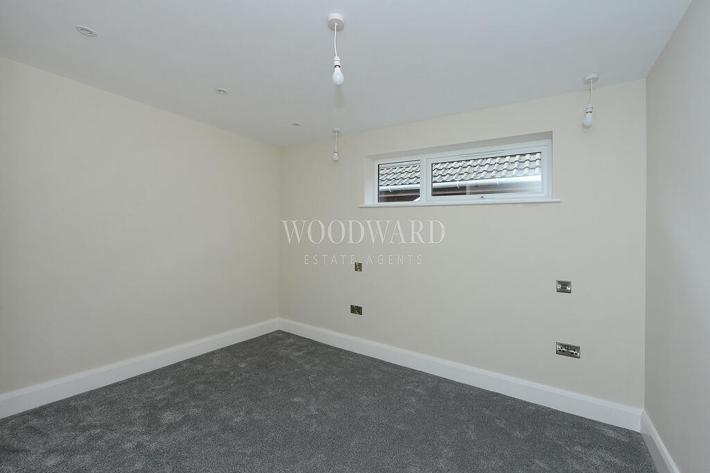 Additional image 9 of John Street, Somercotes