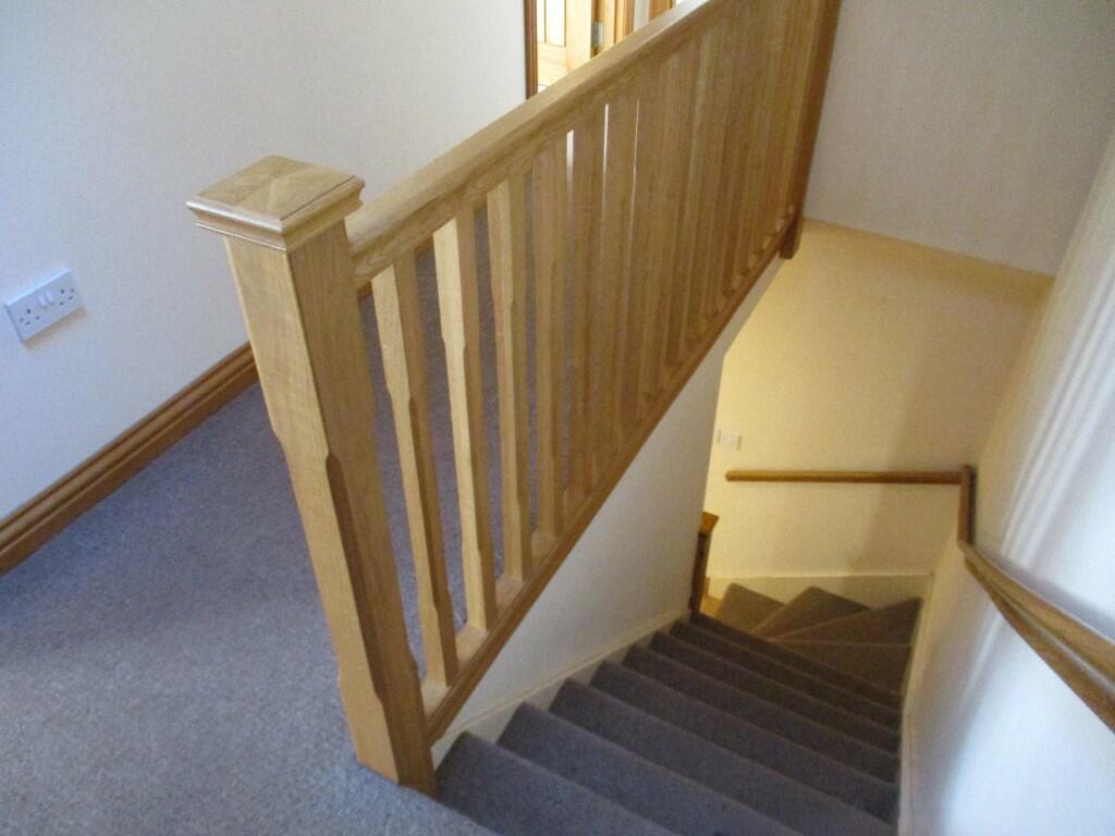 Additional image 10 of 3 Hares Den, Annan, Dumfriesshire, DG12 6FE