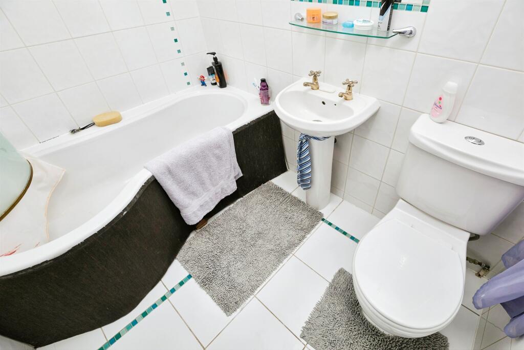 Additional image 16 of Manor Road, Derby