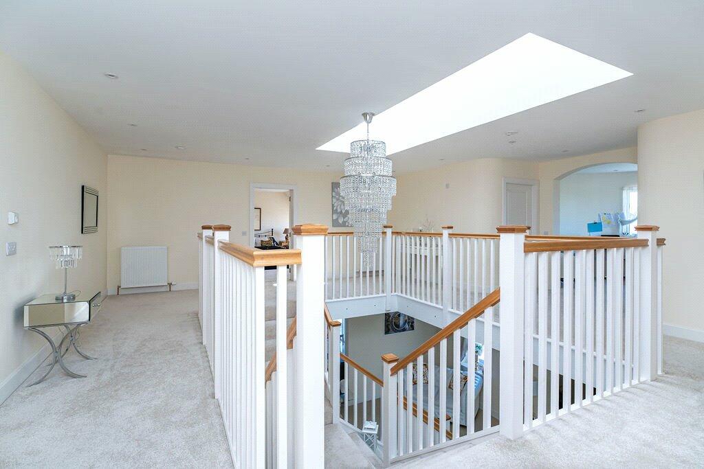 Additional image 28 of Kinneff, Montrose, Aberdeenshire