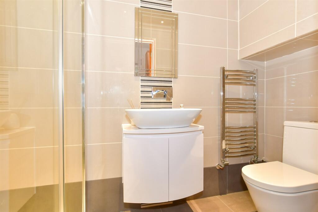 Additional image 15 of Alma Road, Herne Bay, Kent