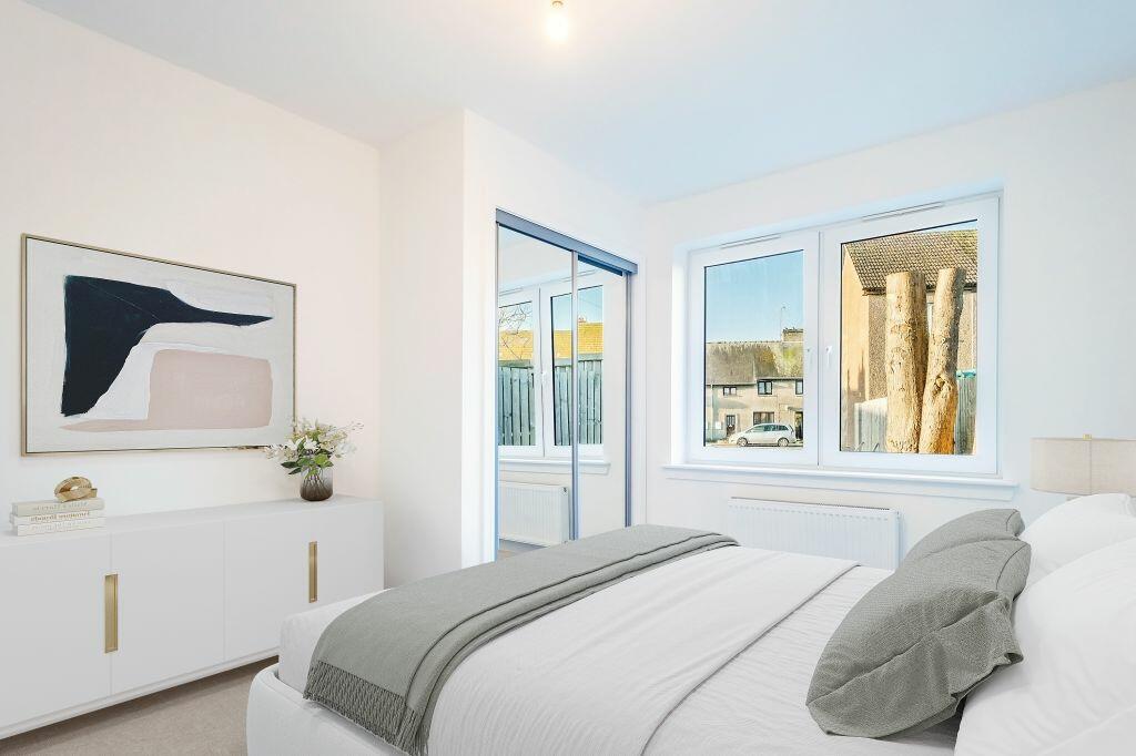 Additional image 4 of 9A, North Burnside Street, Carnoustie, DD7 7PT