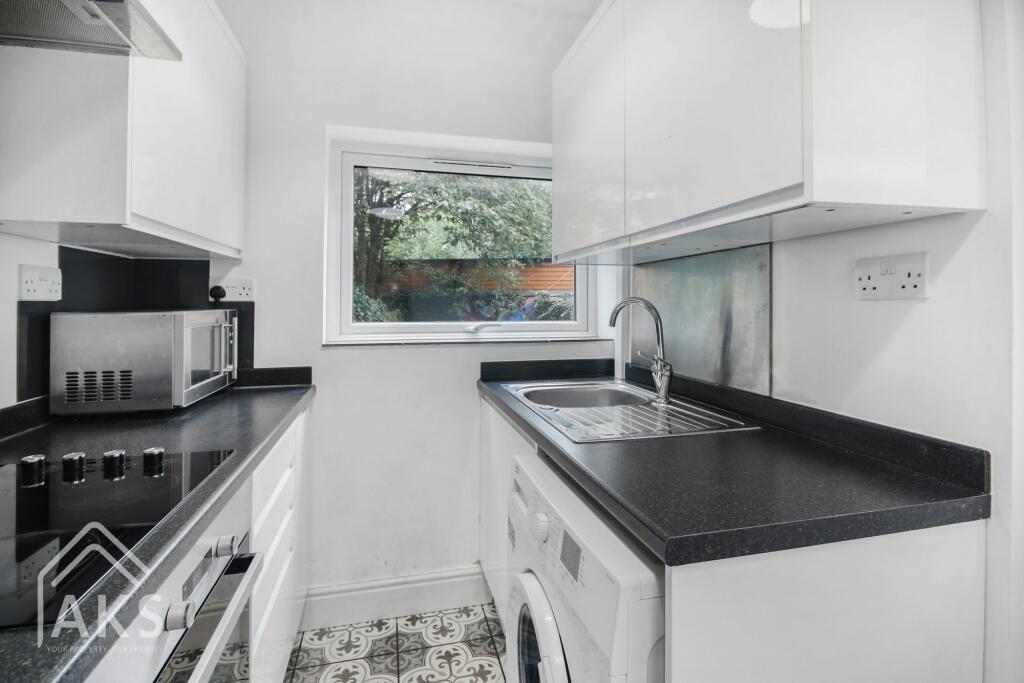 Additional image 9 of Uttoxeter Old Road, Derby, DE1