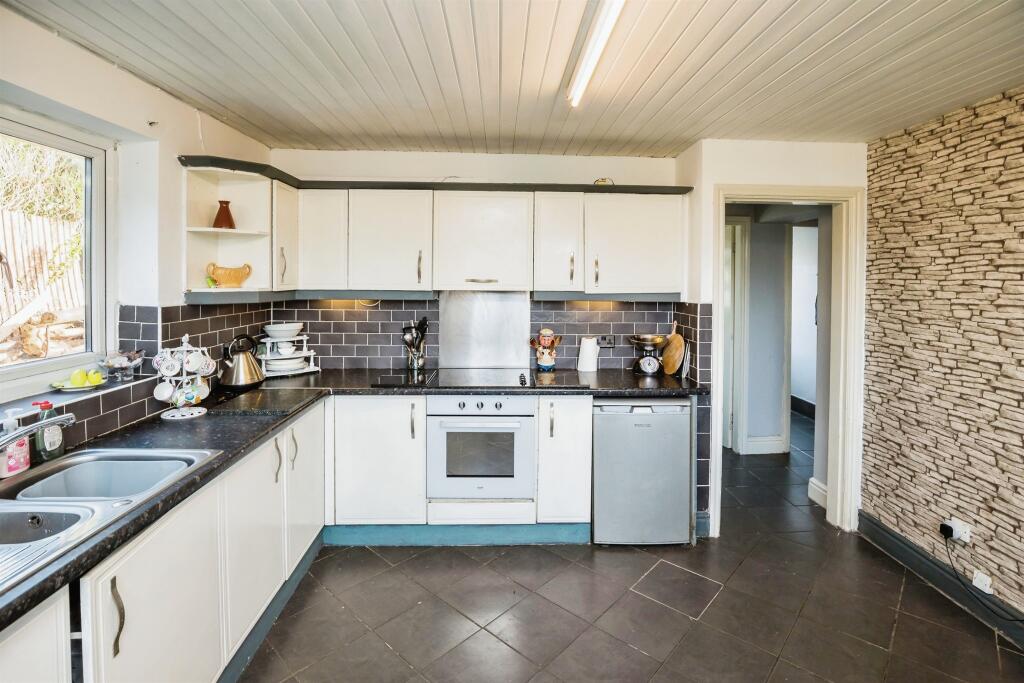 Additional image 6 of Church Street, Kelsall, Tarporley