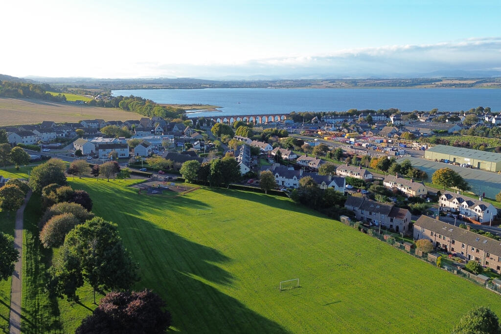 Additional image 15 of Inchbrayock Road, Montrose, DD10