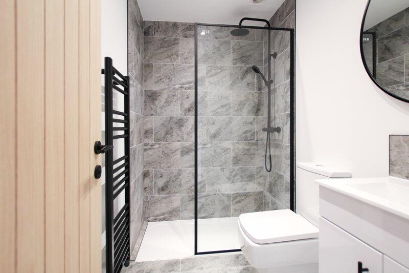 Additional image 7 of North Cray Road, Bexley Village