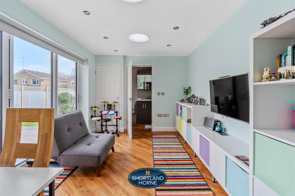 Additional image 16 of Farcroft Avenue, Eastern Green, Coventry