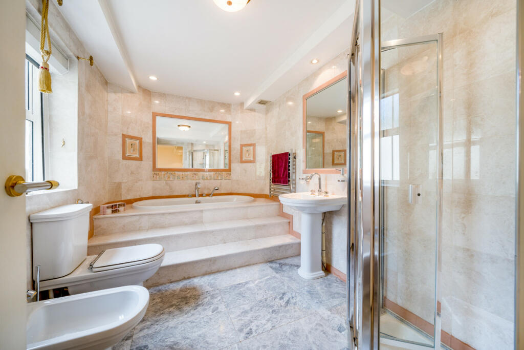 Additional image 16 of Sherbourne Hill, Warwickshire, CV35