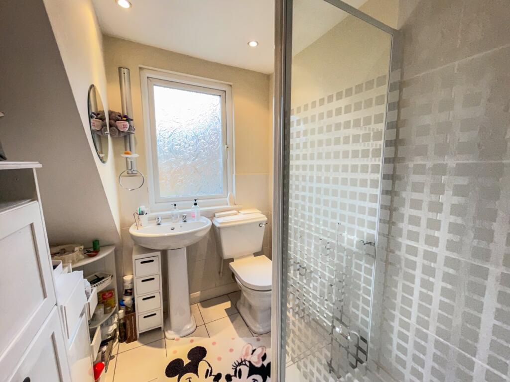 Additional image 12 of Roman Road, Northfleet, Gravesend, Kent, DA11