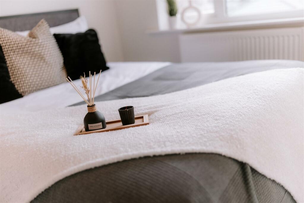 Additional image 24 of Immaculate fully renovated property in the heart of the village