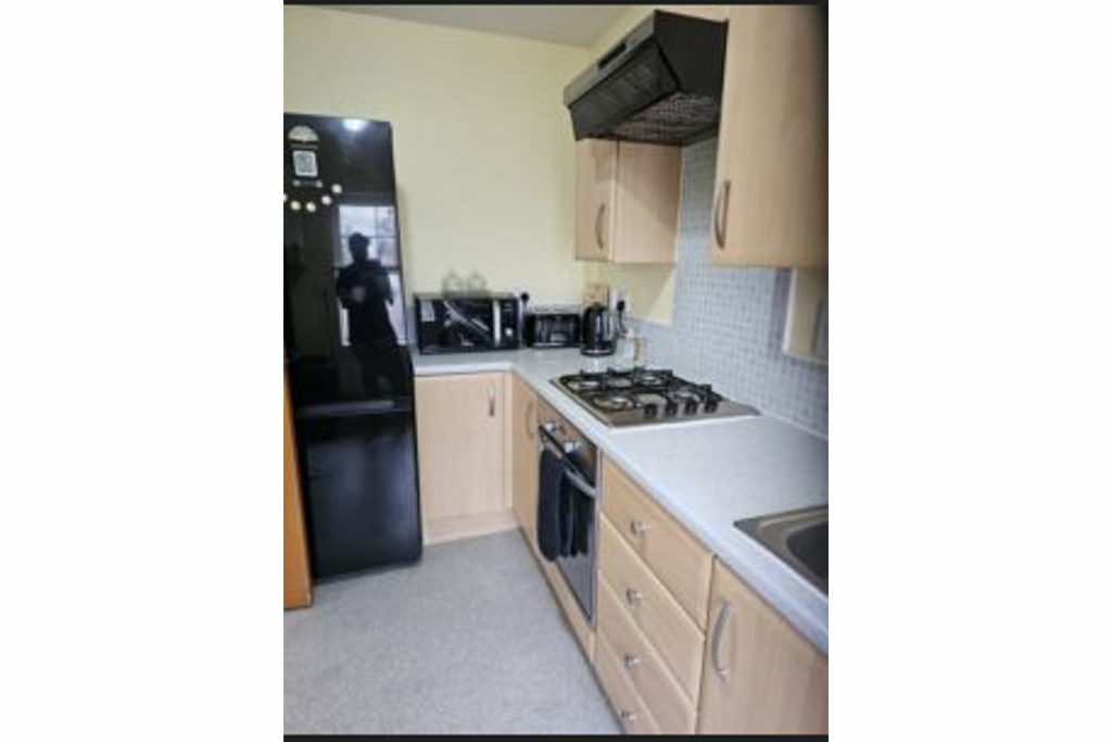 Primary image of 42 Silken Court, Nuneaton, CV11