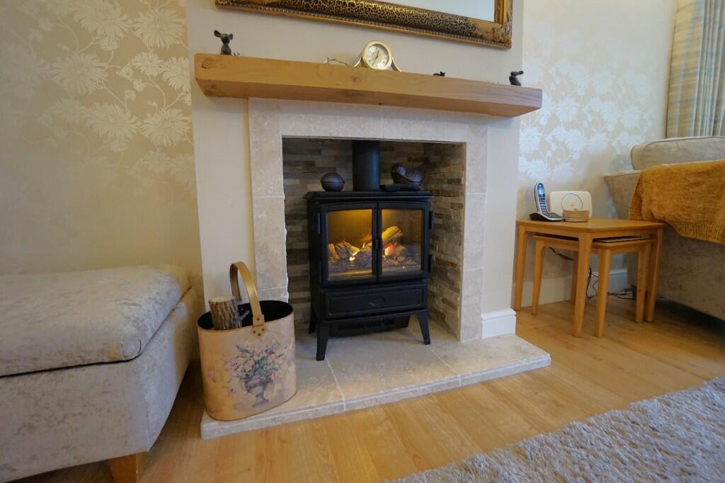 Additional image 4 of Harold Road, Birchington, Kent, CT7