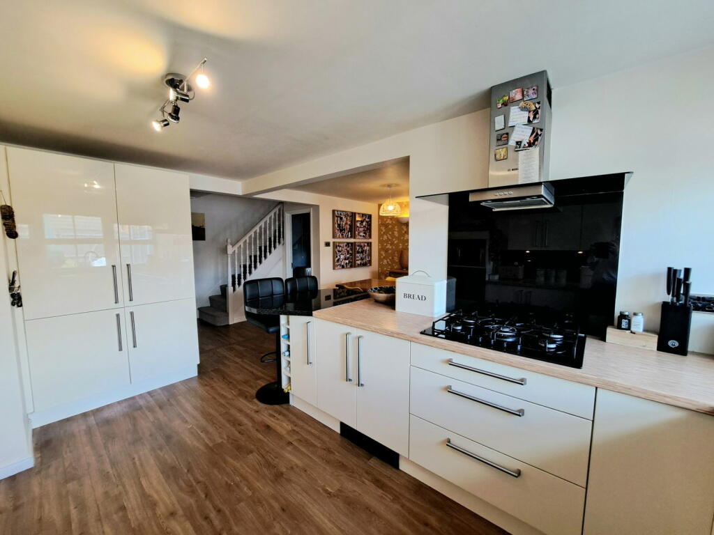 Additional image 9 of Obelisk Way, Congleton, CW12 4FY